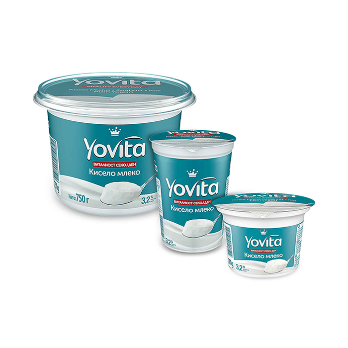 Kos Yovita