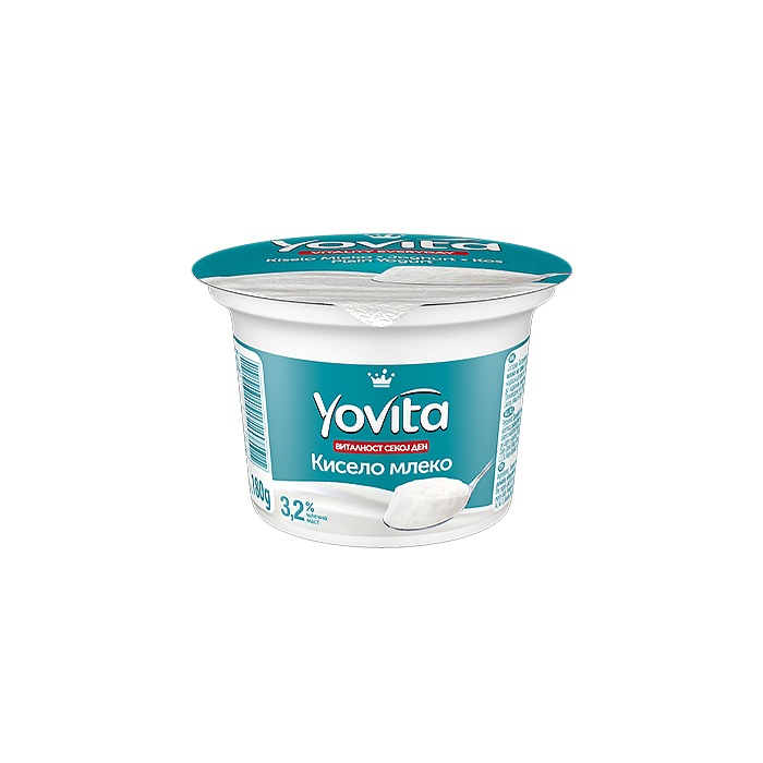 Kos Yovita 180 g