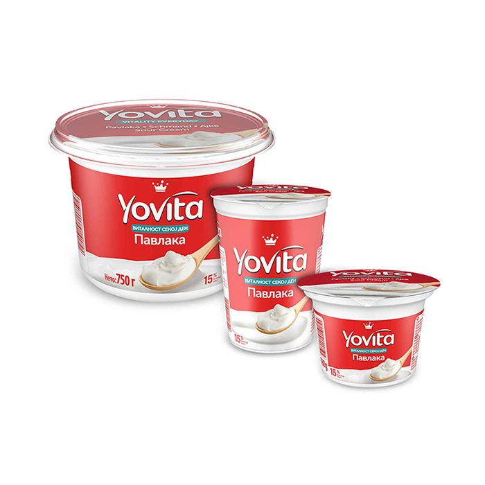 Shtalpë Yovita
